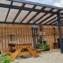 솔향기민박 이미지