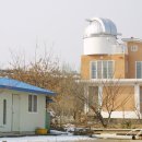 신연경로당 이미지