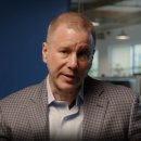 바이오닉스 이미지