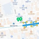 이마트24밀리오레호텔