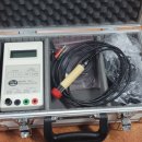 (주)태건 이미지