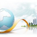 호원유통 이미지