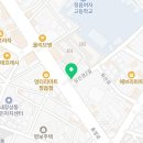 오대양목욕탕 이미지