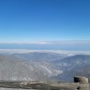 해운목장 이미지