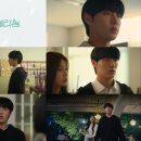 윤현수 카카오 검색결과