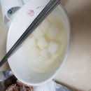 방화동농장 이미지