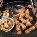 이씨네푸줏간 이미지