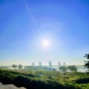 국토종주자전거길1-133 이미지