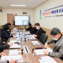 남동사거리 이미지