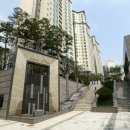 개나리하우징 이미지