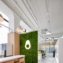 투케이디자인