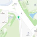 현대오일뱅크직영목동셀프주유소 네이버블로그