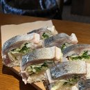 단골수산 이미지