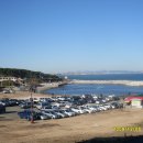 간절곶 공원 이미지