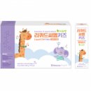 한가람약국 이미지
