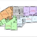 이경은공인중개사사무소 이미지