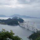 충무공초등학교 이미지