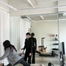 SD드림스퀘어 | 다율동 필라테스 추천ㅣ원장님 개인레슨 체험 솔직 후기