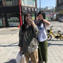 팔복카서비스 | 제25회 전주국제영화제