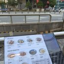 비아로 | 전포 비아로네, 하우스 와인과 즐기는 새우오일파스타 &amp; 치킨크림리조또 브런치 맛집