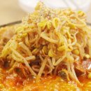 영희네매운갈비찜 이미지