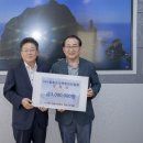 건축사사무소우원