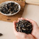 미정농장 이미지