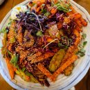 오늘은국수 - 수영구 광안해변로278번길 17 | 오늘은국수