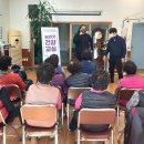 중흥보건진료소 이미지