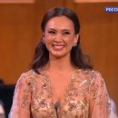 Gounod / Roméo et Juliette 1막 중 아! 꿈속에서 나는 살고싶네 - Aida Garifullina 이미지