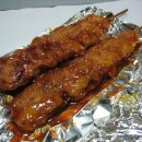 연천초등학교 이미지