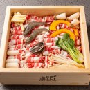 양덕동 삼각지 공원 이미지