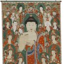 NR-7[원화로]-상-468 | [108사배다오] 2018-108071-0532 082 상주 노악산 남장사