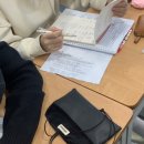 청운검정고시수능학원