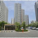 삼성 부동산중개 이미지