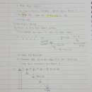 하해원