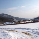 작성산성 이미지