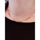 스페셜유 이미지