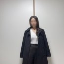 싸다구리 이미지