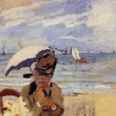 마네모네 이미지