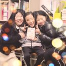 서초등학교 앞 이미지