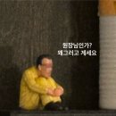 이아래 | 서울숲데이트, 혼술하기 좋은 곳 ‘이아래’