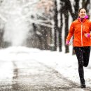 SM personal training 이미지