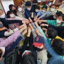 율현초등학교 이미지