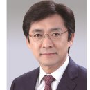영영축성비 이미지