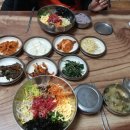 은적산한우