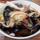 해물나라 짬뽕마을 이미지