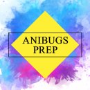 센타프라자(안양센타빌딩) 이미지