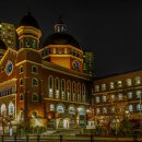 수원-1148 이미지