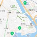 더블유티티티